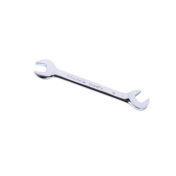 Sunex WRENCH ANGLED 11MM SU991406M